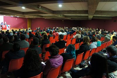 2016-12-14 AsembleaManifaVigo04.JPG